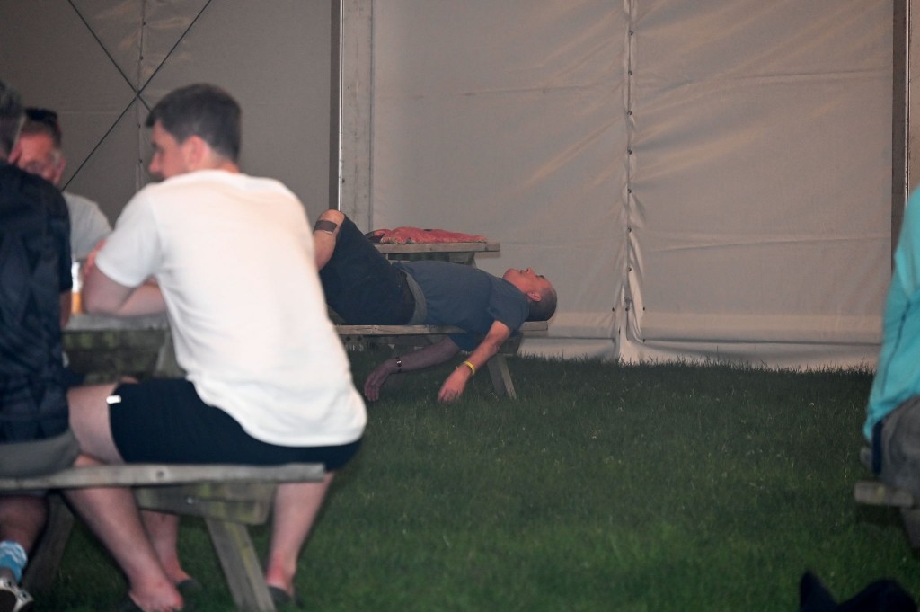 ../Images/Busfest 2023 062.jpg